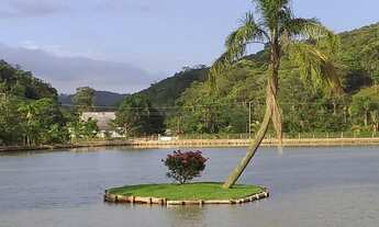 Imagem 5: SÍTIO FENOMENAL 42.650 MIL M2