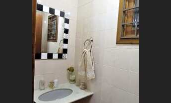 Imagem 5: Porto Alegre - Casa Padrão - Ipanema