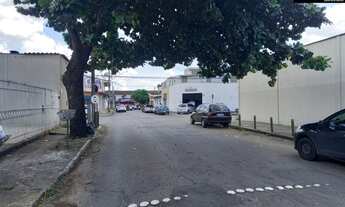 Imagem 7: Imóvel Comercial no Setor Coimbra contendo 02 Salas Comerciais dando renda