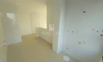 Imagem 6: OPORTUNIDADE! Apartamento novo de 2 dormitórios sendo 1 suite em Torres / RS