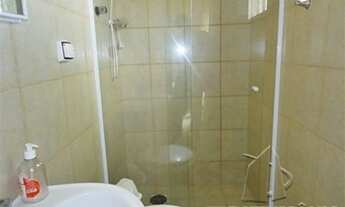 Imagem 5: SOROCABA - Casa Padrão - Central Parque