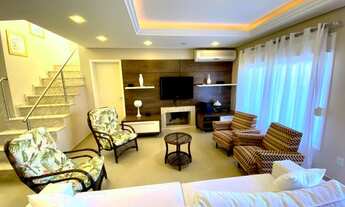 Imagem 4: Para pessoas exigentes e com bom gosto