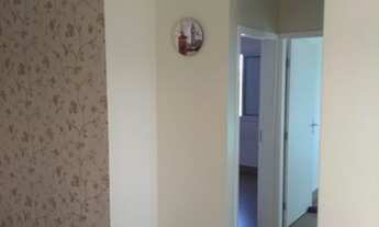 Imagem 7: Apartamento a venda Hortolândia