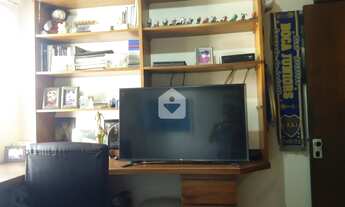 Imagem 6: RIO DE JANEIRO - Apartamento Padrão - Jardim Oceânico