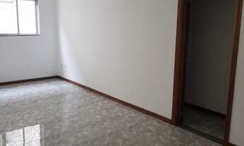 Imagem 4: APARTAMENTO NO CAMPO GRANDE