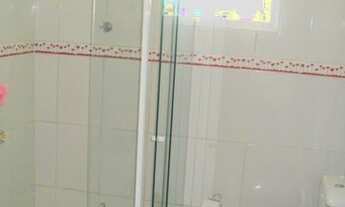 Imagem 7: Chácara com 6 dormitórios, 1000 m² - venda por R$ 1.200.000,00 ou aluguel por R$ 6.000,00