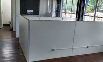 Imagem 6: COMERCIAL - SANTANA - SP