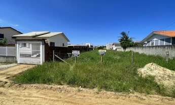 Imagem 3: Terreno içara, bairro Tereza Cristina