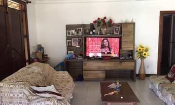 Imagem 3: Casa de Praia para Venda em Lauro de Freitas, Vilas Do Atlantico, 12 dormitórios, 5 suítes