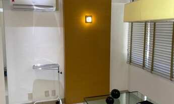 Imagem: Sala/Conjunto para aluguel com 54 metros