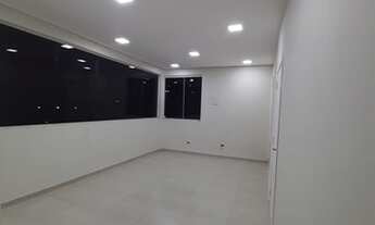 Imagem 2: SãO BERNARDO DO CAMPO - Casa Comercial - Rio Grande