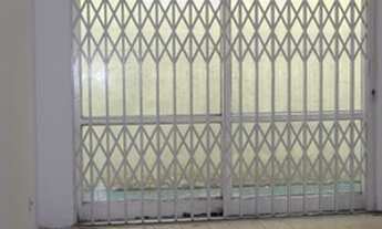 Imagem 7: COMERCIAL - JARDIM PAULISTA - SP