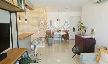 Imagem 4: Rio de Janeiro - Barra da Tijuca