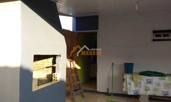 Imagem 5: Casa para comprar Jardim Ultramar Balneário Gaivota