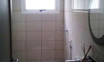 Imagem 3: Casa com 4 dormitórios à venda, 287 m² por R$ 1.500.000,00 - Condomínio Terras do Paiqueré