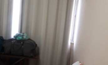 Imagem 5: CABO FRIO - CENTRO - OPORTUNIDADE PARA INVESTIMENTO