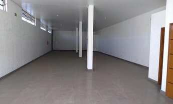 Imagem 2: CANOAS - Loja/Salão - FATIMA