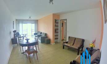 Imagem 6: GUARAPARI - Apartamento Padrão - CENTRO