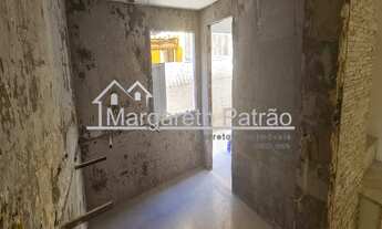 Imagem 4: Casa com 03 quartos sendo 02 suítes, em condomínio fechado, Piatã