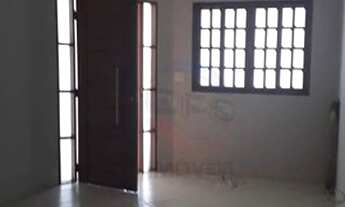 Imagem 3: Casa com 3 dormitórios à venda, 145 m² por R$ 550.000,00 - Jardim Morada do Sol - Indaiatu