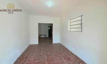 Imagem 2: Casa à venda no bairro Indianópolis