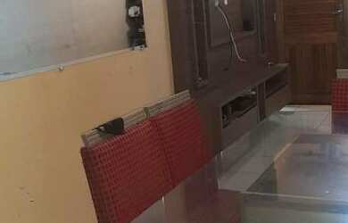 Imagem 6: JAMI-CRUZEIRO420