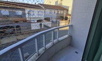 Imagem 3: Ótimo apartamento no Jardim AmáliaII