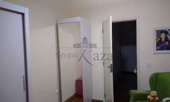 Imagem 7: Casa de Condomínio - Residencial Village Mar del Plata - Jardim Paraíso