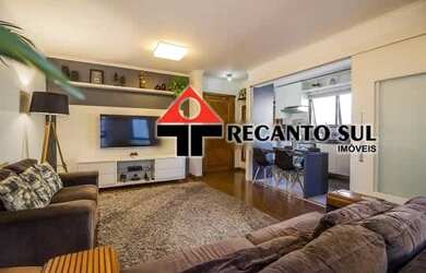 Imagem 6: PORTO ALEGRE - Apartamento Padrão - Petrópolis