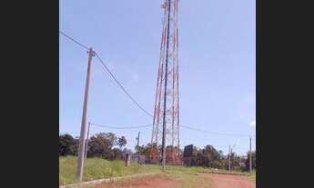 Imagem 6: Lote para Venda em Brasília, Setor Habitacional Tororó (Jardim Botânico