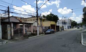 Imagem 5: TERRENO - JARDIM MODELO