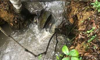 Imagem 6: Vendo terreno Chácara com venda por R$1.600.000