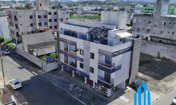 Imagem 3: GUARAPARI - RESIDENCIAL - PRAIA DO MORRO