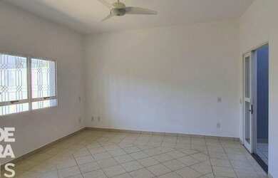 Imagem 2: Casa com 3 dormitórios à venda, 140 m² por R$ 700.000,00 - Morada das Flores - Holambra/SP