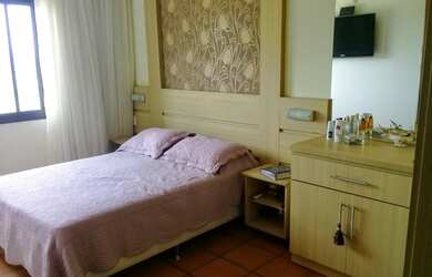 Imagem 3: Torres - Apartamento Padrão - Predial