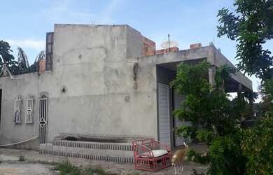 Imagem 4: Casa próximo a Costa do sauipe,oportunidade!