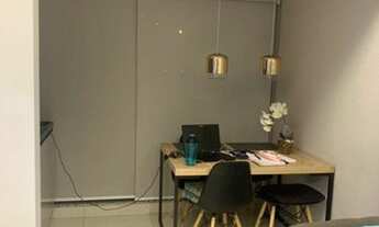 Imagem 4: APARTAMENTO - BETHAVILLE II - SP