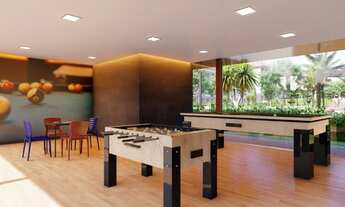 Imagem 7: Residencial Dinapoli