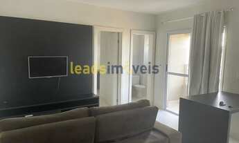 Imagem 2: Apartamento para Venda em Ribeirão Preto, Centro, 1 dormitório, 1 banheiro, 1 vaga