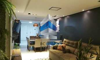 Imagem 2: Torres - Apartamento Padrão - Centro