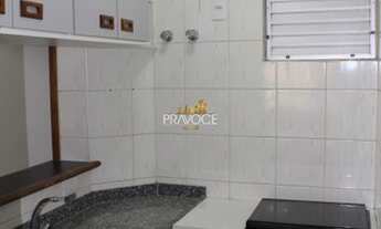 Imagem 7: L´HIRONDELLE - FLAT REFORMADO E ATUALIZADO