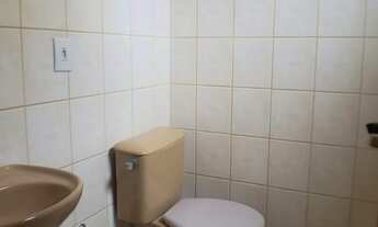 Imagem 4: Porto Alegre - Conjunto Comercial/Sala - Ipanema