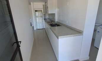 Imagem 6: EXCELENTE APARTAMENTO 2 QUARTOS NO BAIRRO FAZENDA