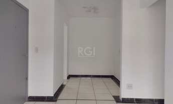 Imagem 3: Porto Alegre - Apartamento Padrão - Camaquã