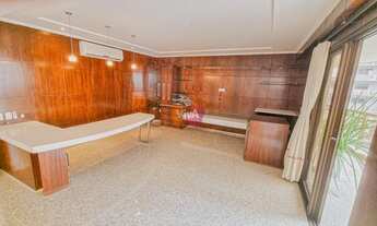 Imagem 4: Apartamento 4 suítes(s) - Meireles