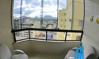 Imagem 3: GUARAPARI - Apartamento Padrão - PRAIA DO MORRO