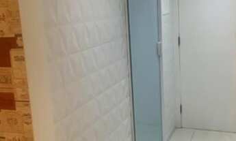 Imagem 5: 1 Suíte - 33 m² - Vista Mar - Píer - 1Vaga de Garagem