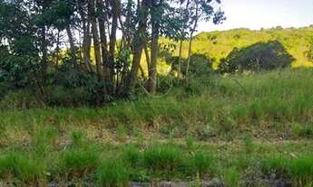 Imagem 2: Garopaba - Terreno Padrão - Macacu