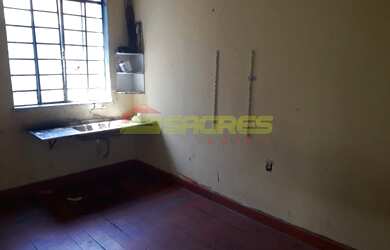 Imagem 7: SãO PAULO - Kitchenette/Studio - Luz