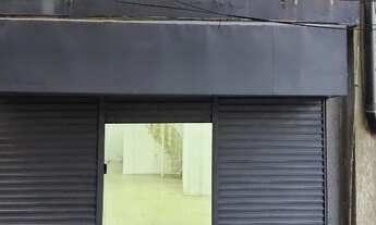 Imagem: Loja ampla - centro